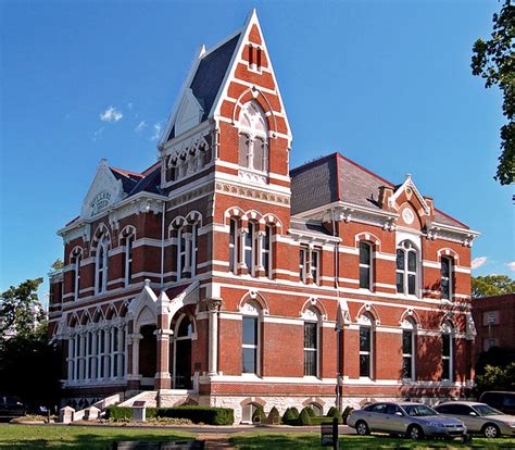 Willard library evansville - It will take place in the Browning Gallery and Lankford Archives Reading Room in the lower level of Willard Public Library, located at 21 First Avenue in Evansville. It’s from 9 a.m. to 1 p.m.